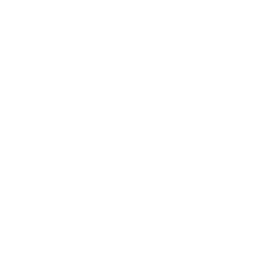 puzzle_pieces-2561