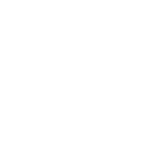 technical-service-van