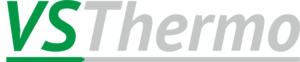VSthermo logo(color)