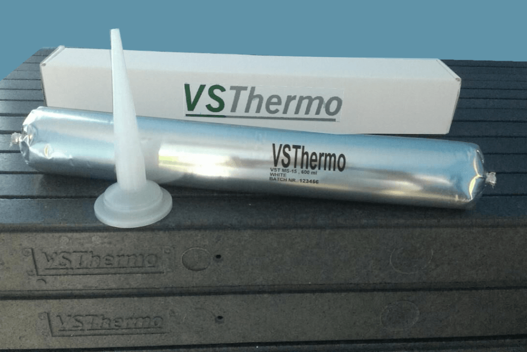 vsthermo-ms-15