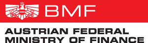 BMF_logo_E_ssp