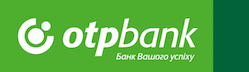 otpbank249